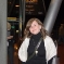 CRW_0445.jpg